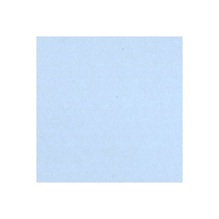 BZ Card Shoppe - Icy Mint 7-7143