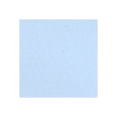 BZ Card Shoppe - Icy Mint 7-7143