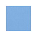BZ Card Shoppe - Gumball 7-7144