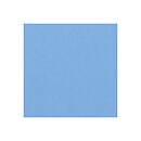 BZ Card Shoppe - Gumball 7-7144