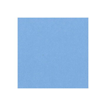 BZ Card Shoppe - Gumball 7-7144