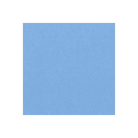 BZ Card Shoppe - Gumball 7-7144