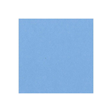 BZ Card Shoppe - Gumball 7-7144