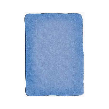 Quickutz Dies 2x2 - Mosaic Tile RS-0292
