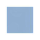 BZ Card Shoppe - Candy Pearls 7-7149