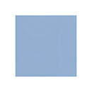 BZ Card Shoppe - Candy Pearls 7-7149