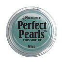 Ranger Perfect Pearls Pigment Powder - Mint