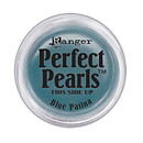 Ranger Perfect Pearls Pigment Powder - Blue Patina