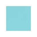BZ Card Shoppe - Robin’s Egg 7-719