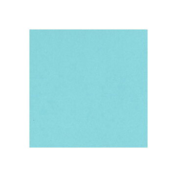 BZ Card Shoppe - Robin’s Egg 7-719