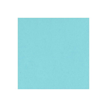 BZ Card Shoppe - Robin’s Egg 7-719
