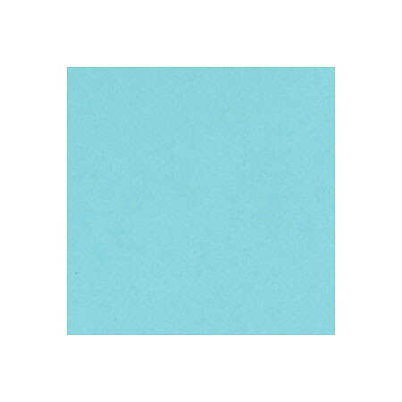 BZ Card Shoppe - Robin’s Egg 7-719