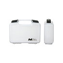 ArtBin Storage Box Quick View Carrying Case 6977AB