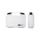 ArtBin Storage Box Quick View Carrying Case 6977AB