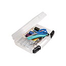 ArtBin Storage Box Quick View Carrying Case 6977AB