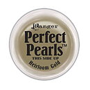 Ranger Perfect Pearls Pigment Powder - Heirloom Gold
