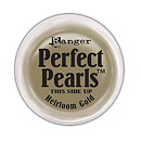 Ranger Perfect Pearls Pigment Powder - Heirloom Gold
