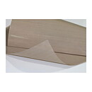 Dress My Craft Non-Stick Thick Craft Mat