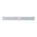 Dress My Craft Non-Stick Thick Craft Mat