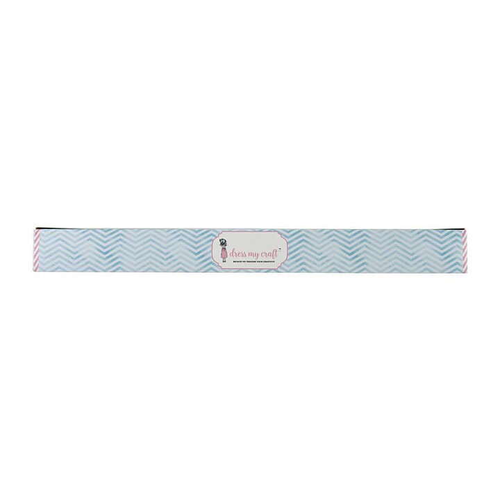 Dress My Craft Non-Stick Thick Craft Mat