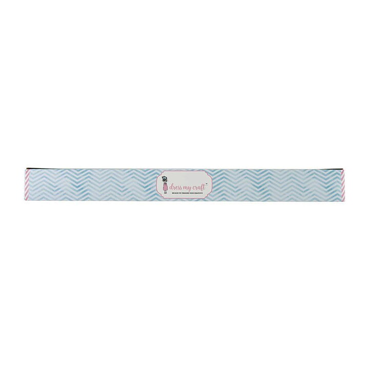 Dress My Craft Non-Stick Thick Craft Mat