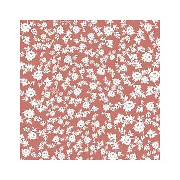 Cherry Arte Classic Coffe - Cream & Sugar