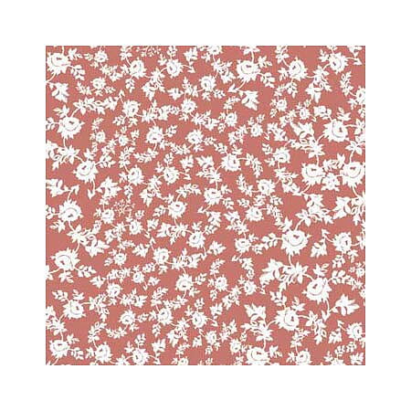 Cherry Arte Classic Coffe - Cream & Sugar