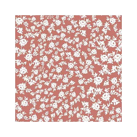 Cherry Arte Classic Coffe - Cream & Sugar