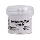 Ranger Embossing Powder Pearl - Violet