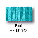 Core'dinations Tim Holtz/Ranger Adirondack - Pool