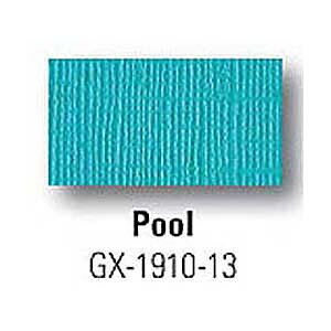 Core'dinations Tim Holtz/Ranger Adirondack - Pool