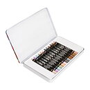 Ranger, Dina Wakley - Media Scribble Sticks Set 3