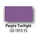 Core'dinations Tim Holtz/Ranger Adirondack - Purple Twilight