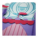 EK Success Disney Stickers Large - Princess