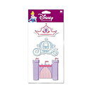 EK Success Disney Stickers Large - Princess