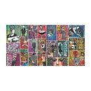 Dylusions - The Art Of Dyan Reaveley
