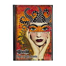 Dylusions - The Art Of Dyan Reaveley