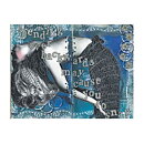 Dylusions - The Art Of Dyan Reaveley