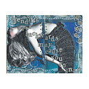 Dylusions - The Art Of Dyan Reaveley
