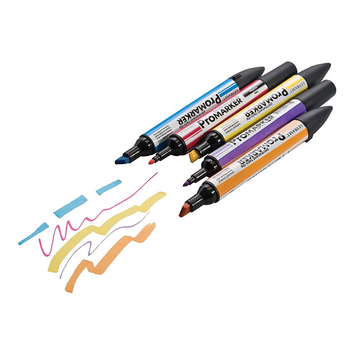 ProMarker -  IG2 - CG06 Ice Grey 2