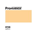 ProMarker -  O739 Saffron