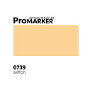ProMarker -  O739 Saffron