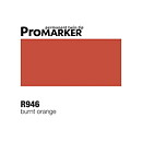 ProMarker -  R946 Burnt Orange