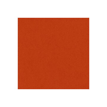 BZ Card Shoppe - Candy Corn 3-358