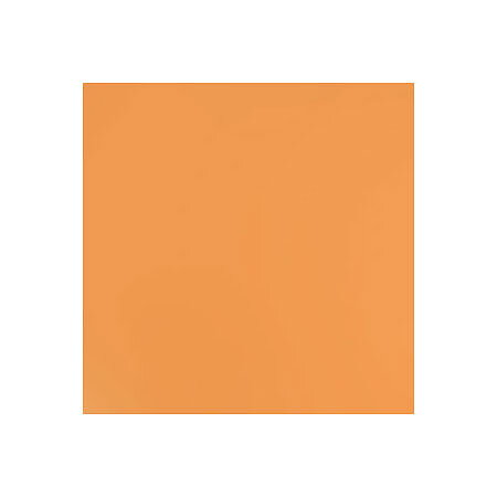 BZ Card Shoppe - Citrus Slice 3-359