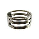 Cousin Basic Tool - Jump Ring Opener