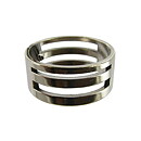 Cousin Basic Tool - Jump Ring Opener
