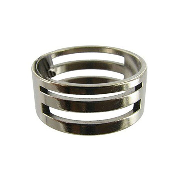 Cousin Basic Tool - Jump Ring Opener