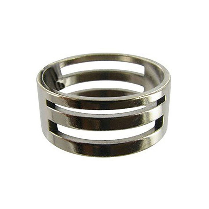 Cousin Basic Tool - Jump Ring Opener