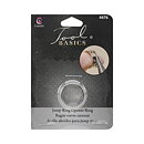Cousin Basic Tool - Jump Ring Opener
